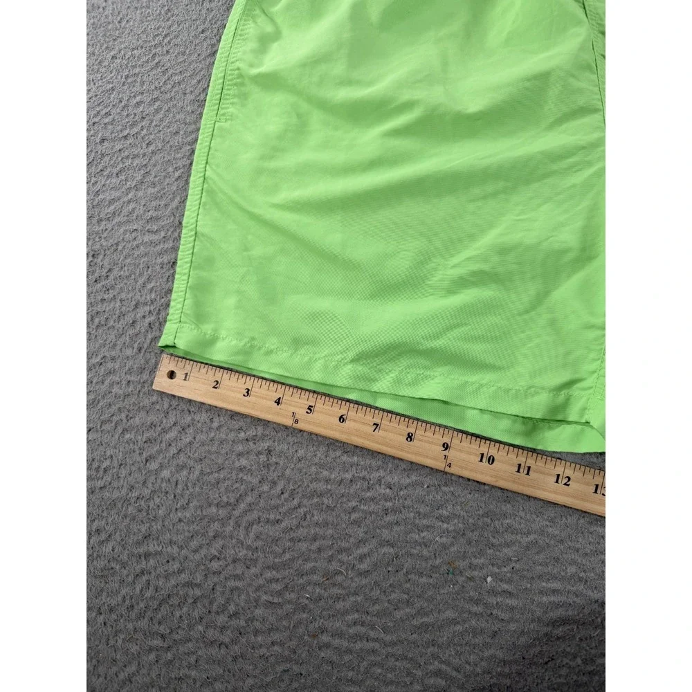 Polo Ralph Lauren this product
